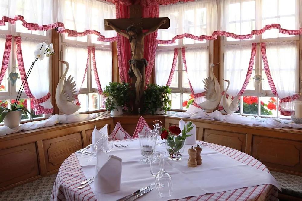 hotel image 21