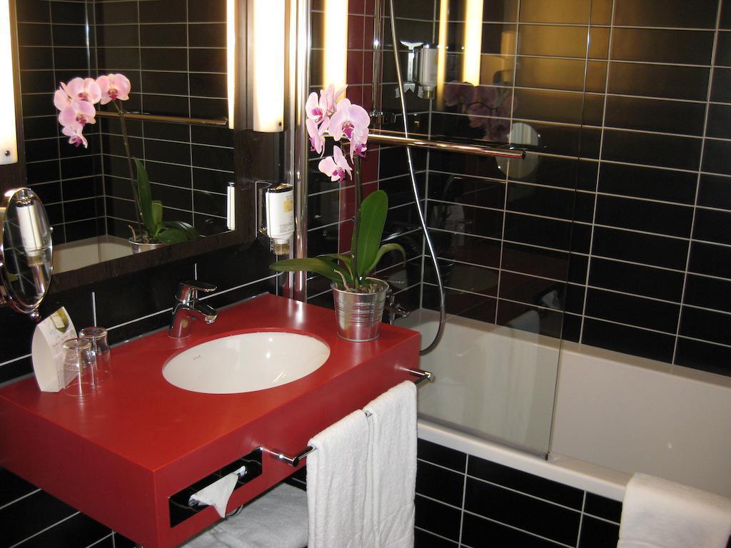 hotel image 19