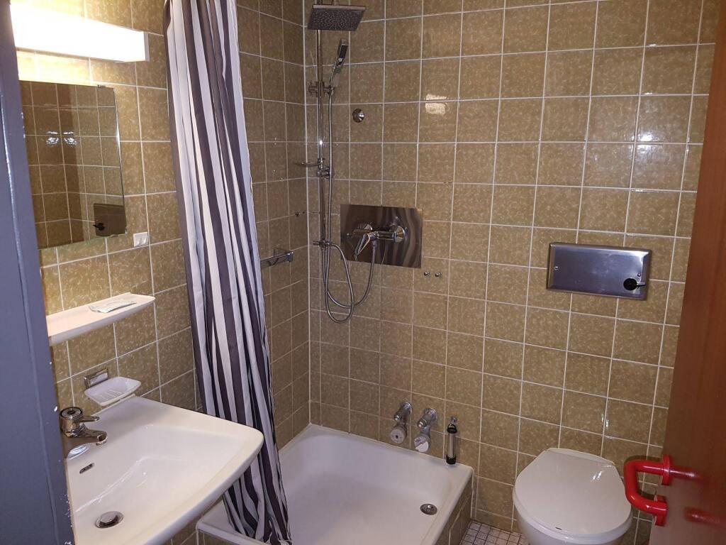 hotel image 18