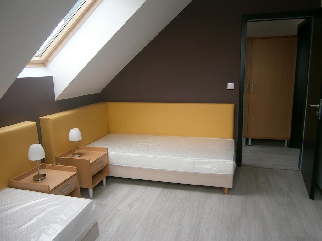 hotel image 18