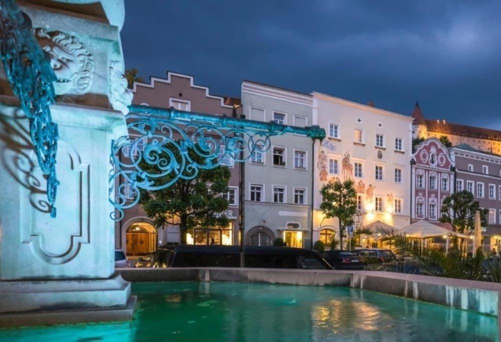 hotel image 22