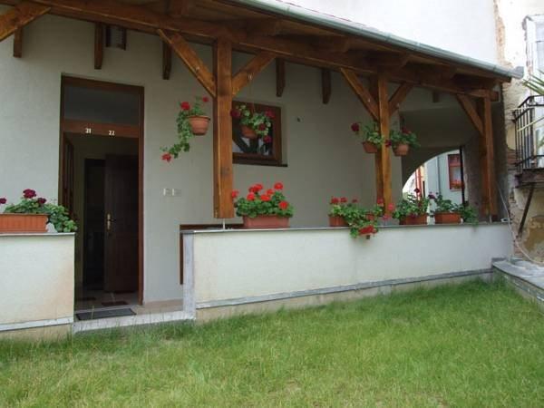 hotel image 12