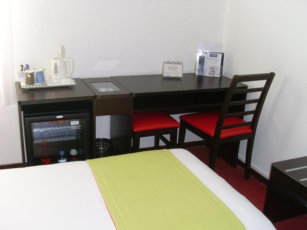 hotel image 13