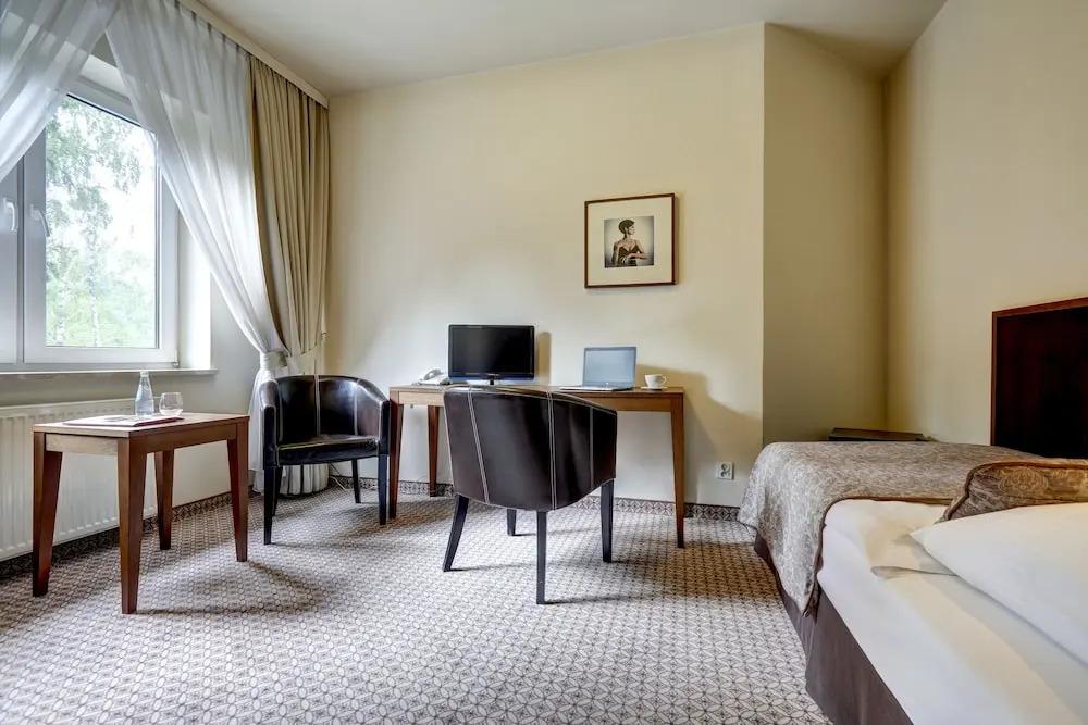 hotel image 24