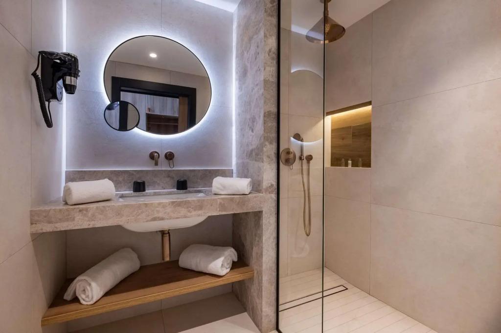 hotel image 19