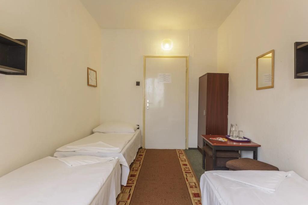 hotel image 19