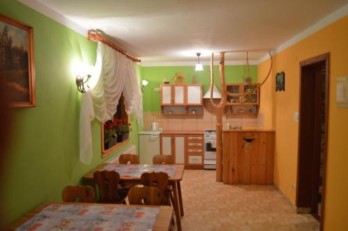 hotel image 34