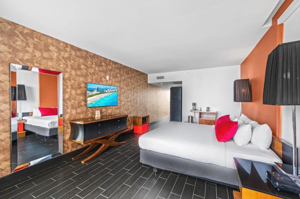 hotel image 34