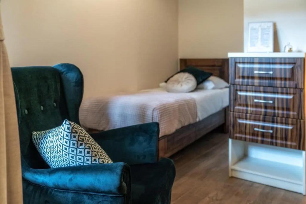 hotel image 26