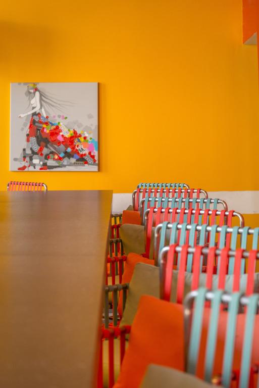 hotel image 25