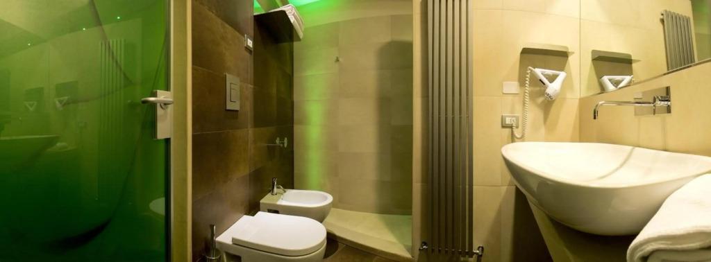 hotel image 26