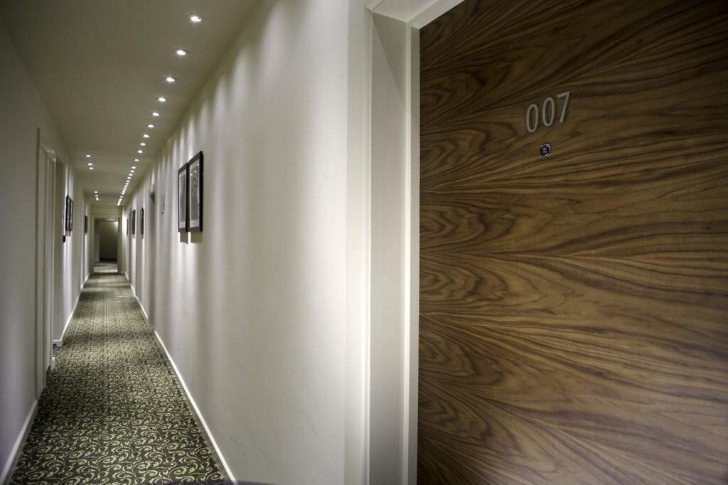 hotel image 26