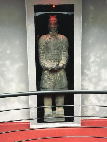 hotel image 49