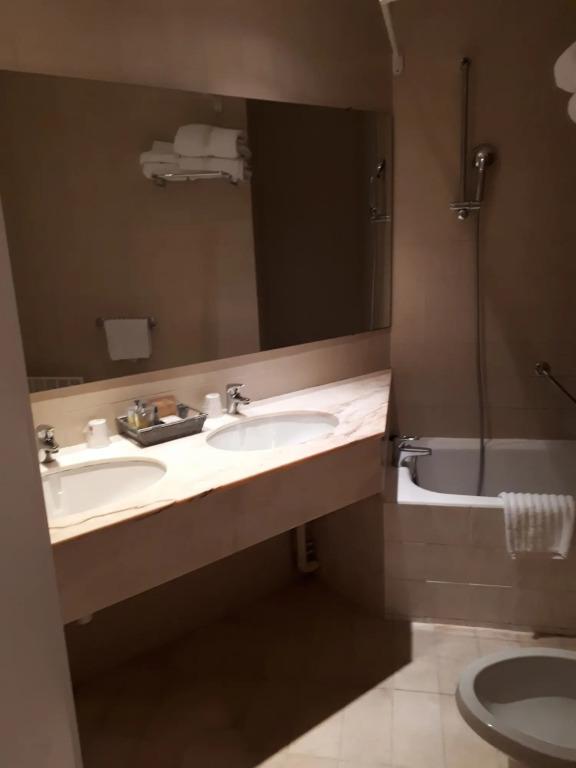 hotel image 30