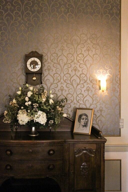 hotel image 21