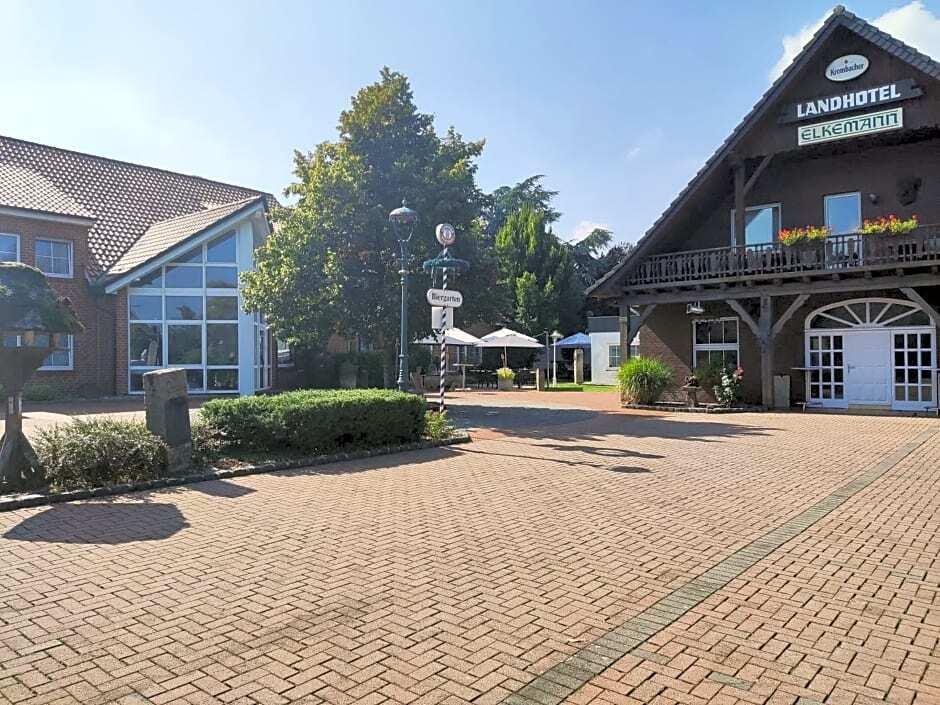 hotel image 7