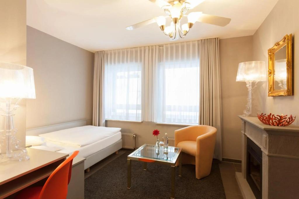 hotel image 39