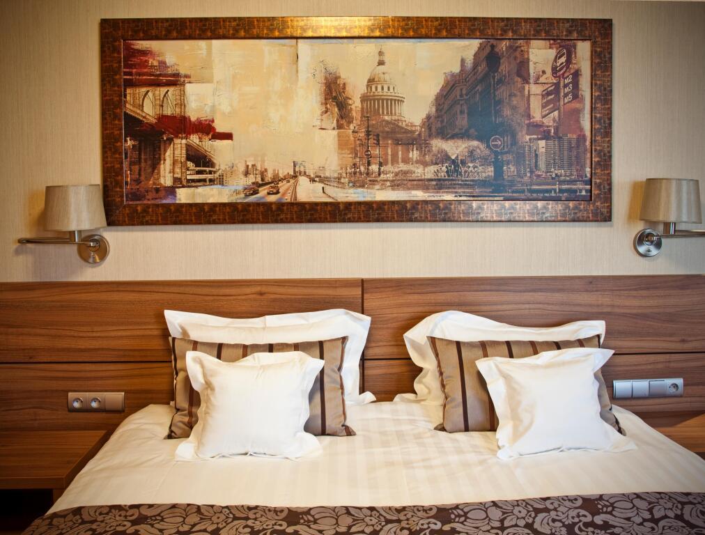 hotel image 18