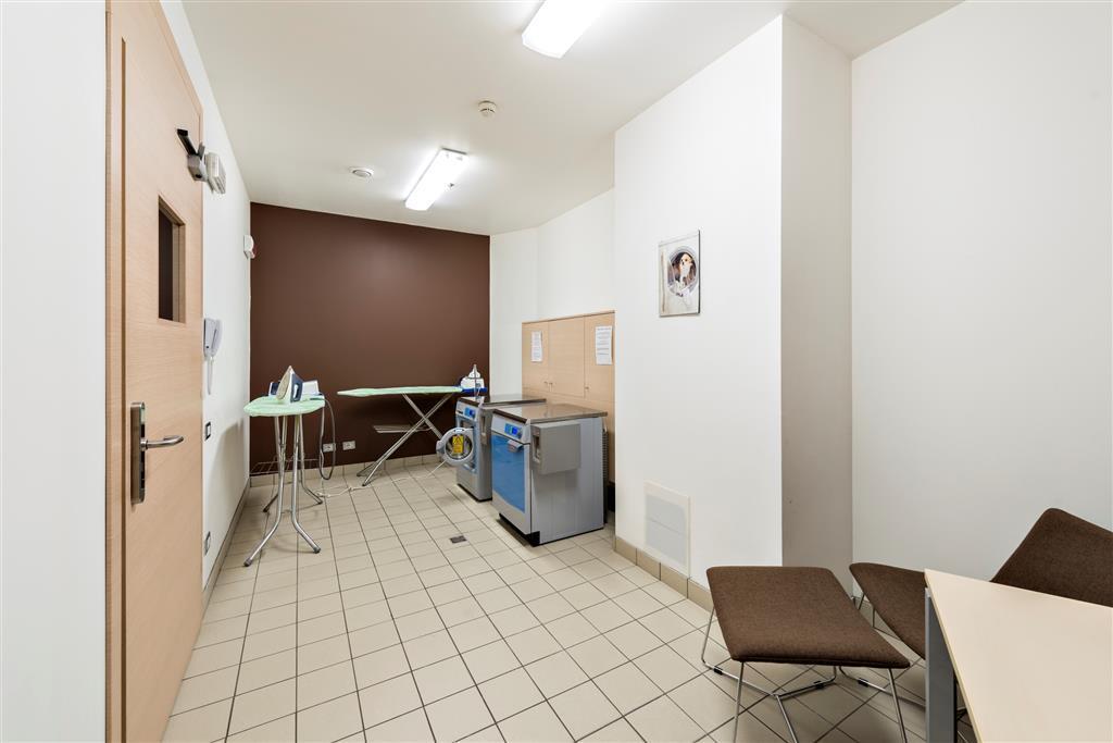 hotel image 33
