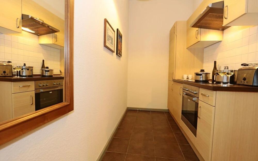 hotel image 18