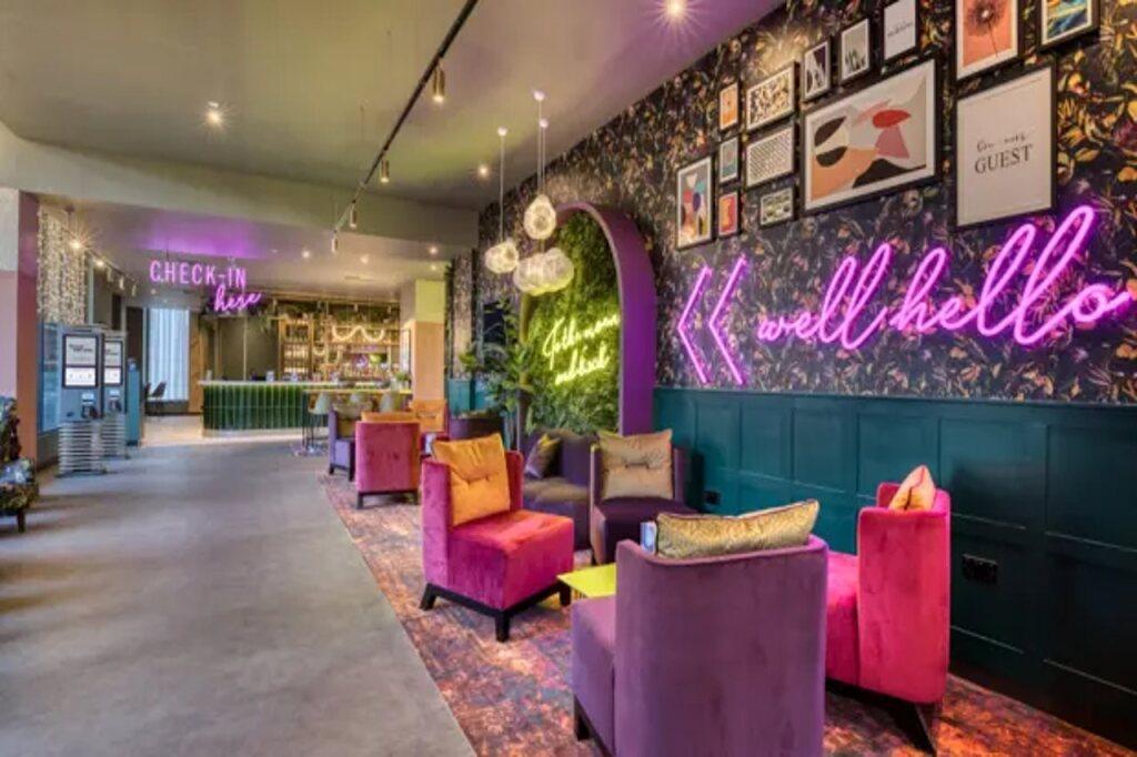 hotel image 7