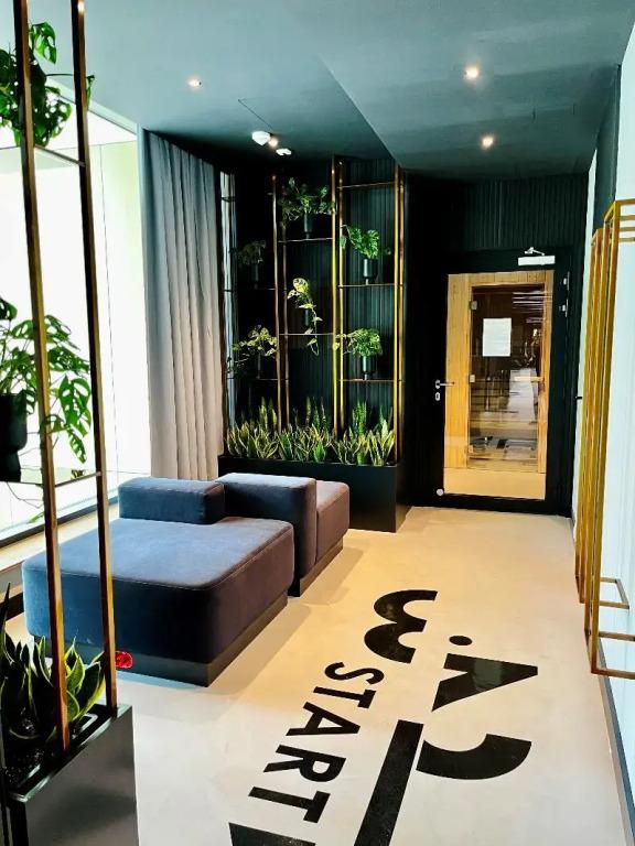 hotel image 32