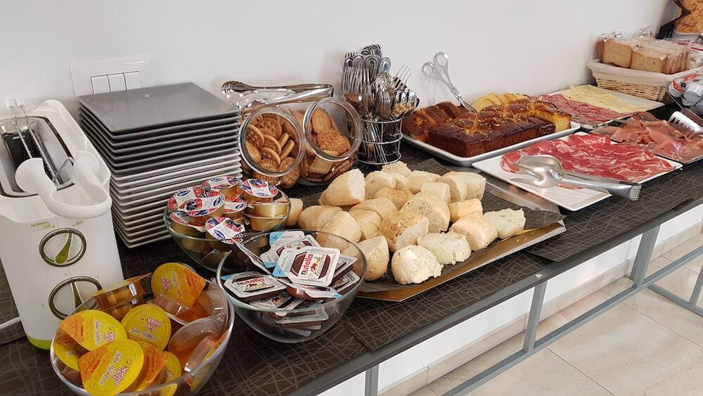 hotel image 24