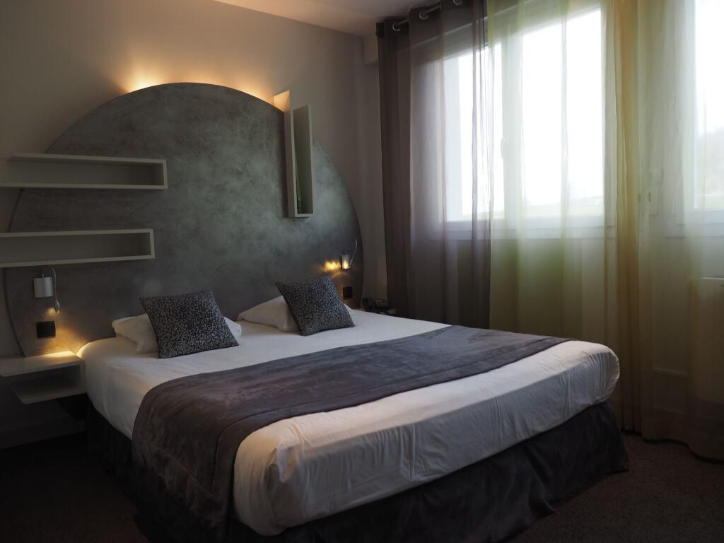 hotel image 27