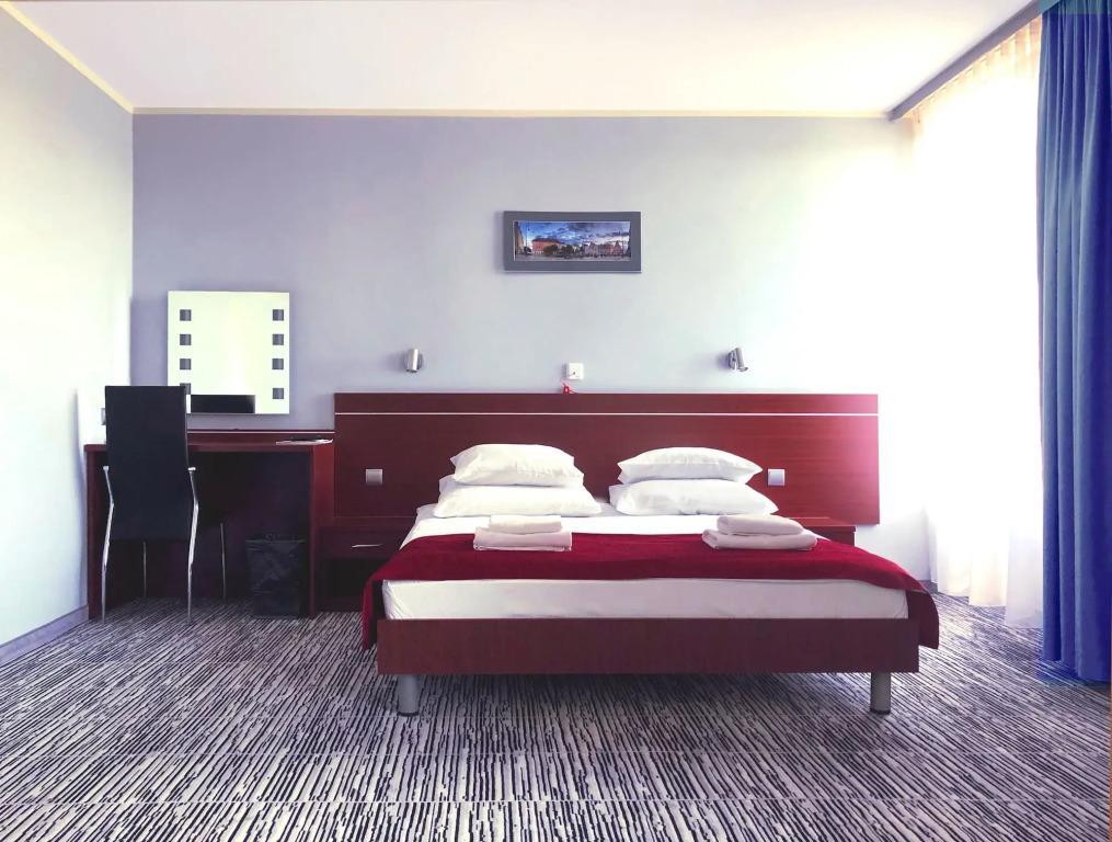 hotel image 13