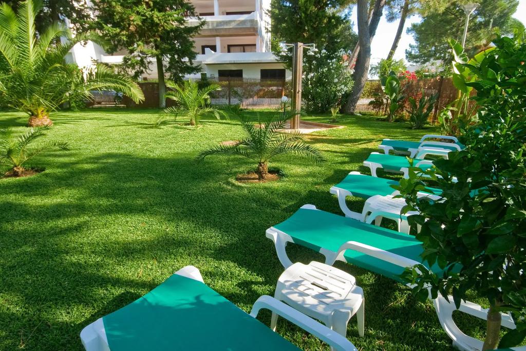 hotel image 22