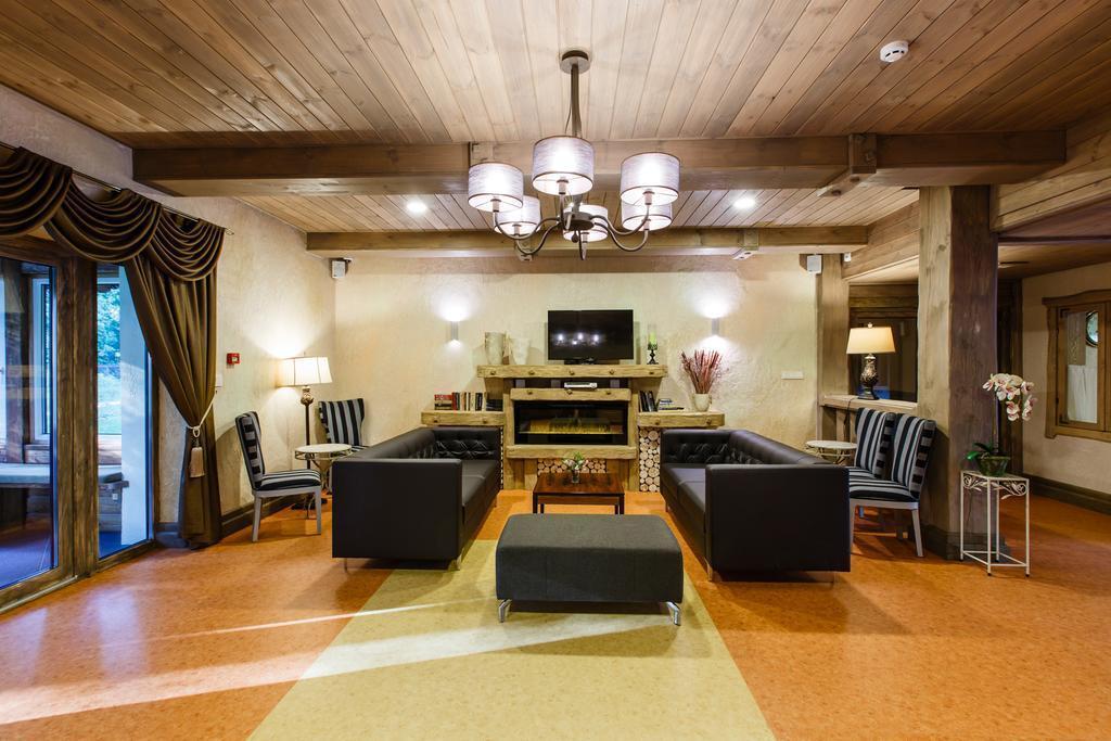 hotel image 15