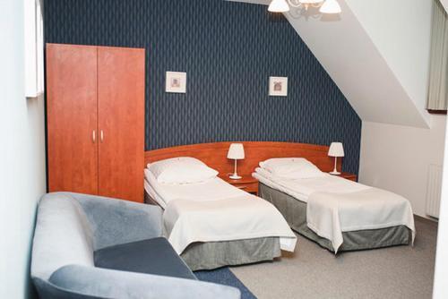 hotel image 11