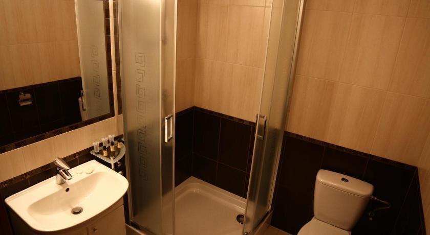 hotel image 23