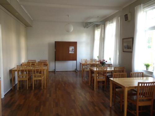 hotel image 27