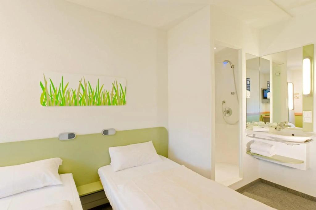 hotel image 17