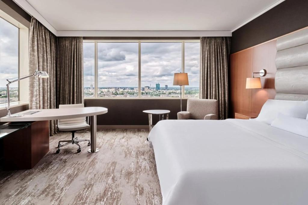 hotel image 27