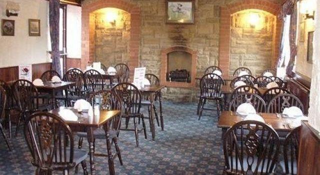 hotel image 21
