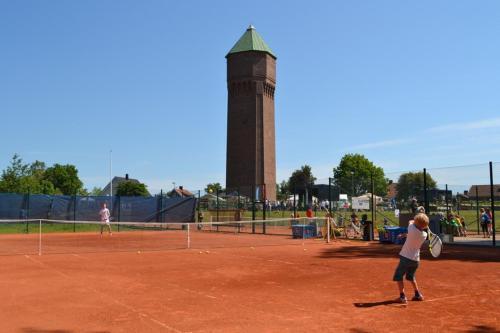 hotel image 12