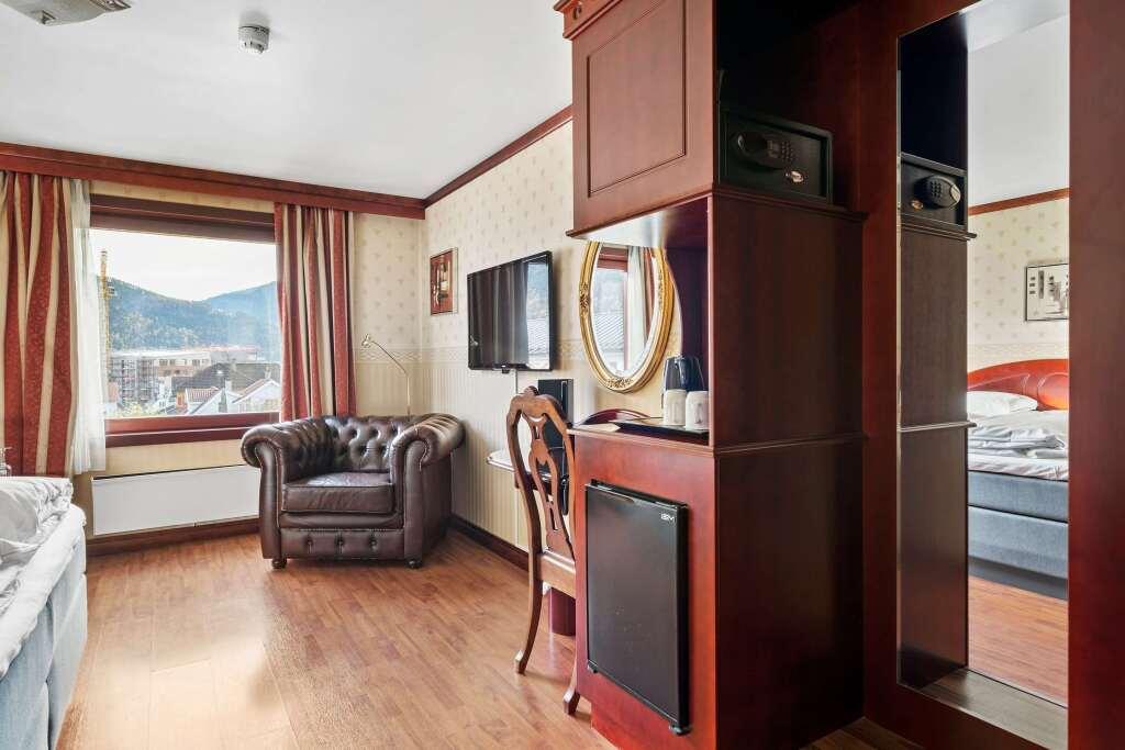 hotel image 15