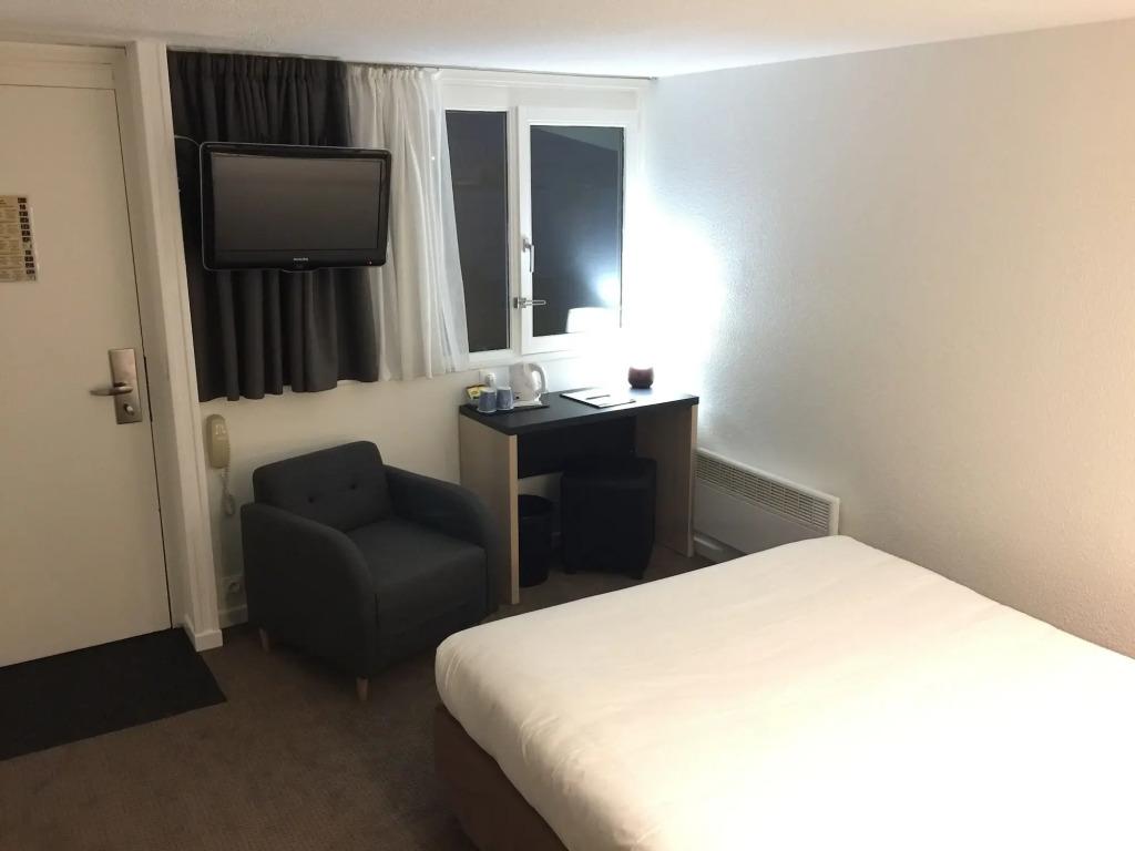hotel image 23