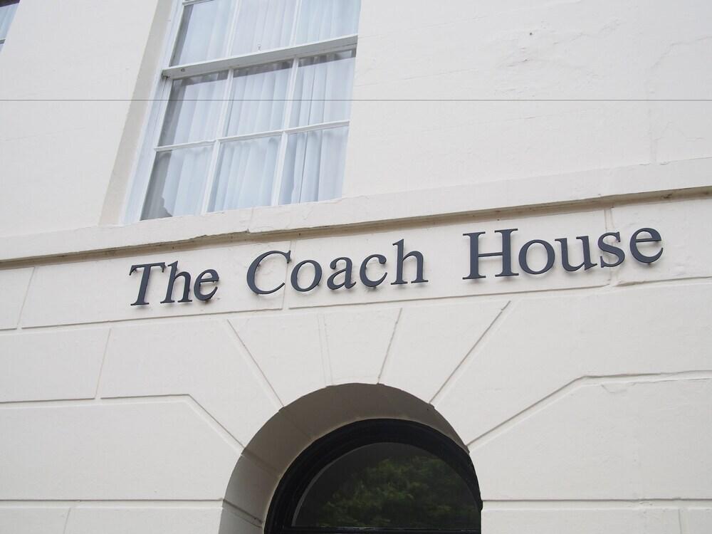 hotel image 14