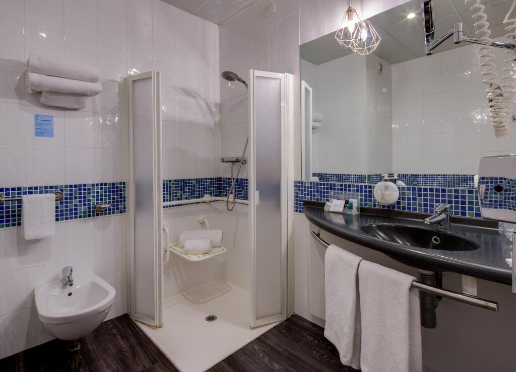 hotel image 14
