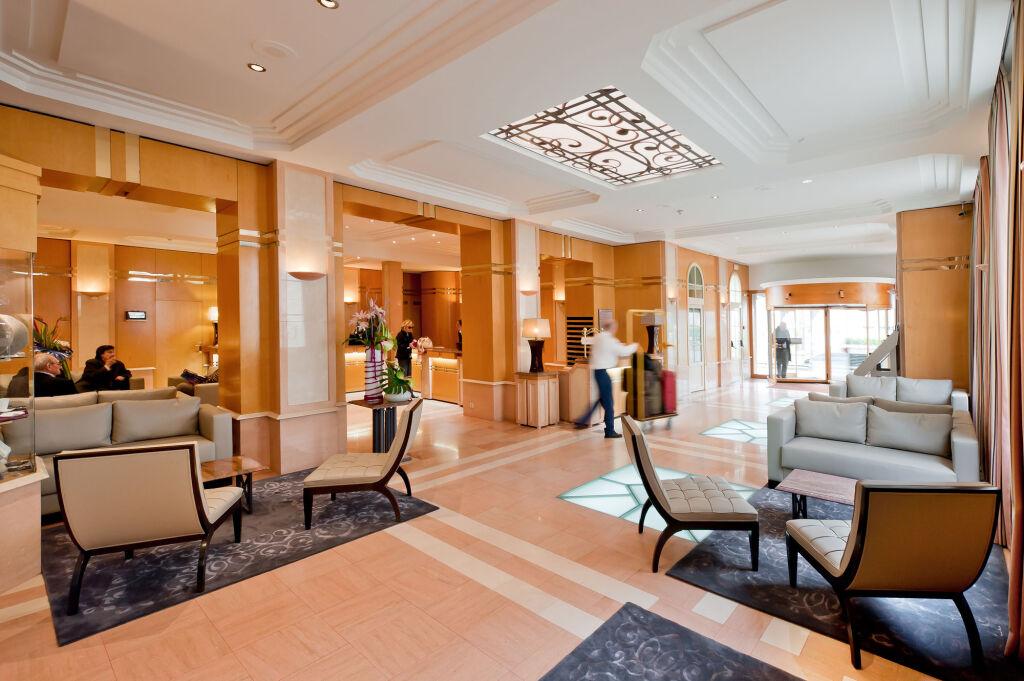 hotel image 5