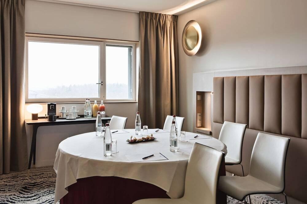 hotel image 18