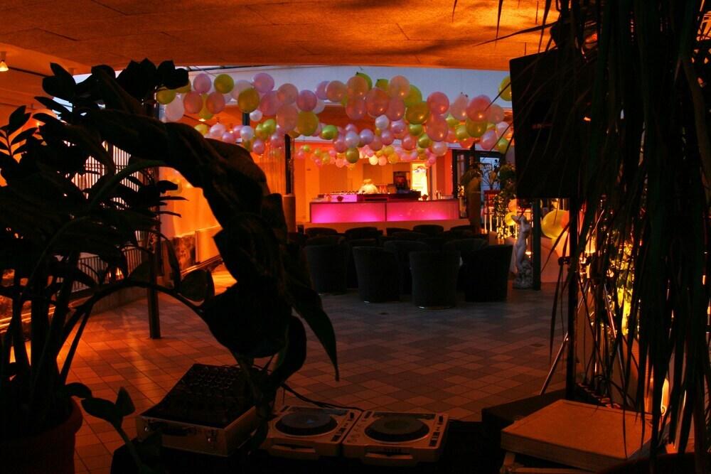 hotel image 24