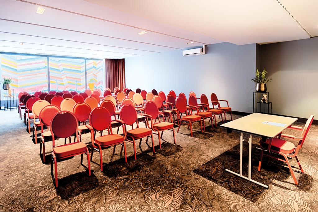 hotel image 30