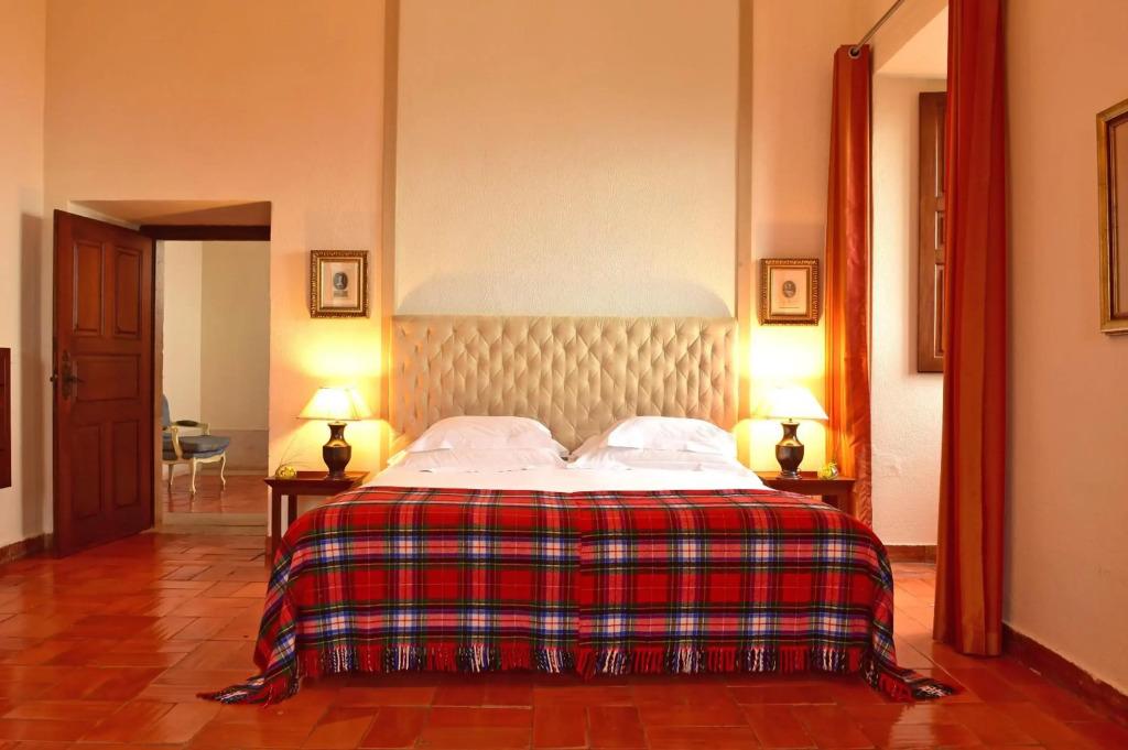 hotel image 33