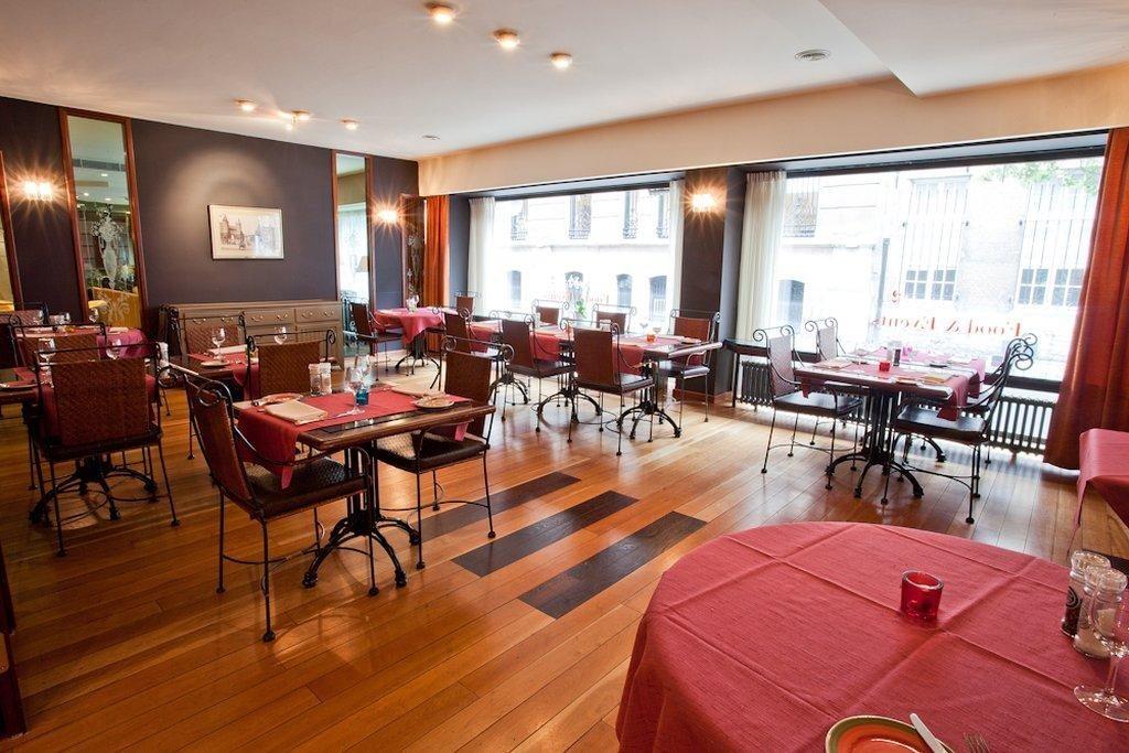 hotel image 38