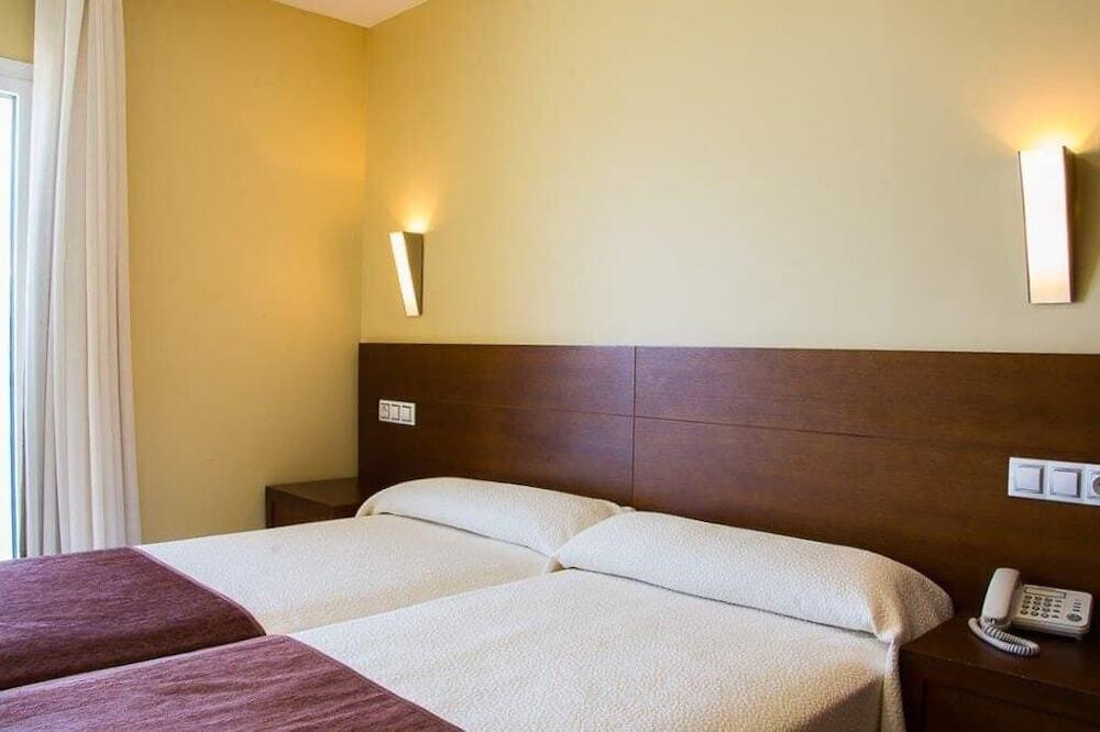 hotel image 26
