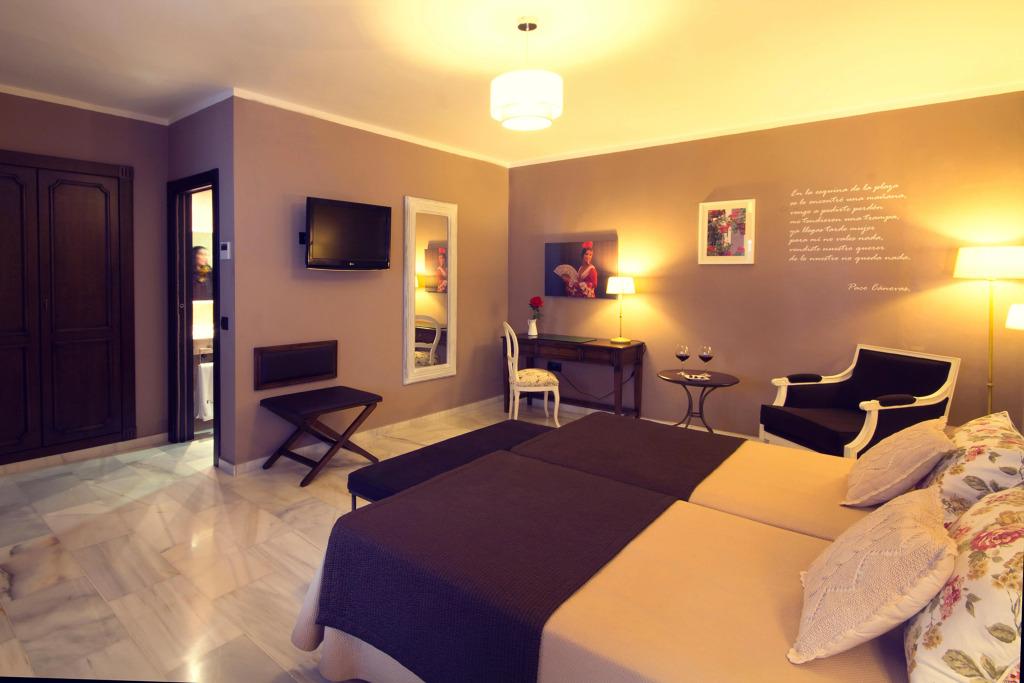 hotel image 23